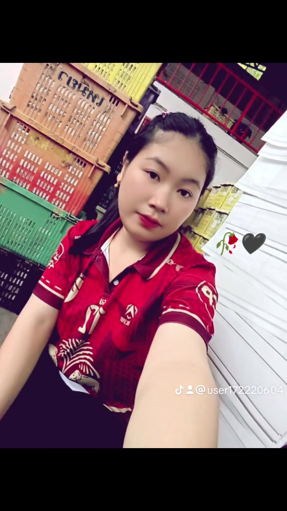 @(Htwe Nu) 🍃ထူၺ်းၼူႉ🍃