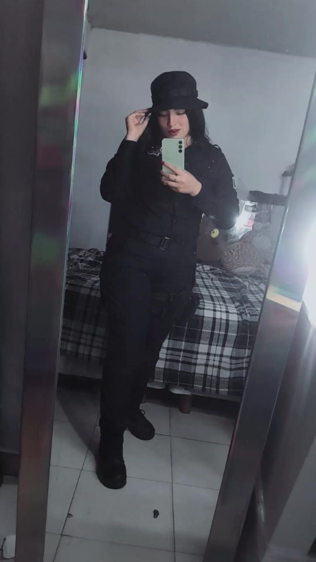 @yoana zermeño