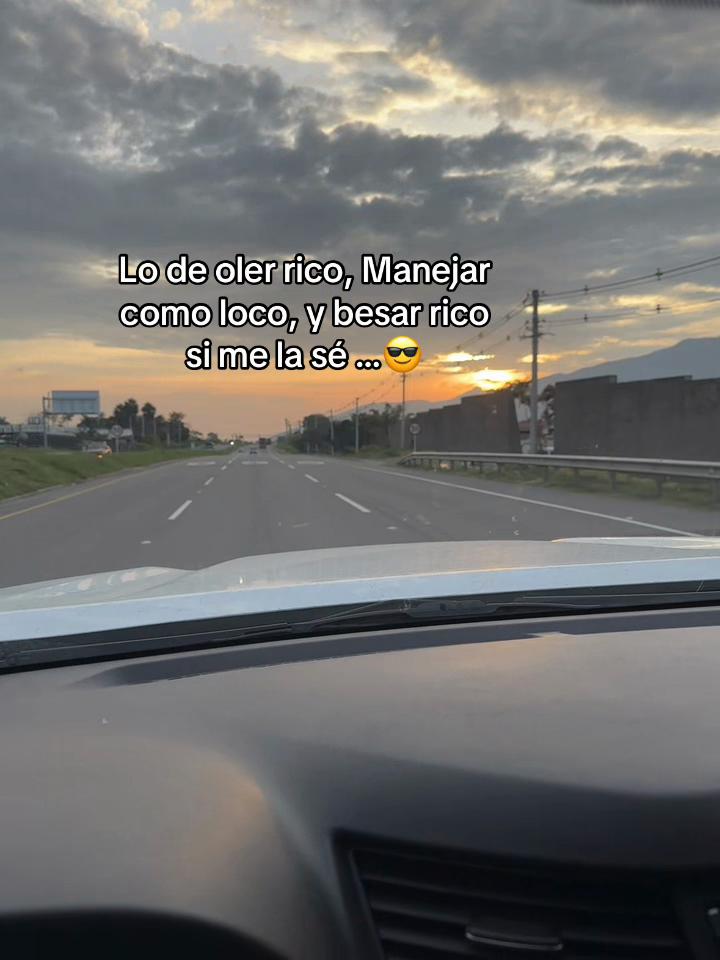 @Cam Morales