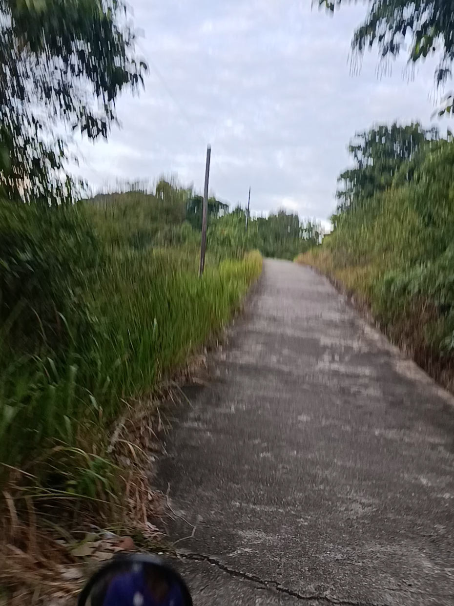 @PEKANBARU RUQYAH CENTER (PRC )
