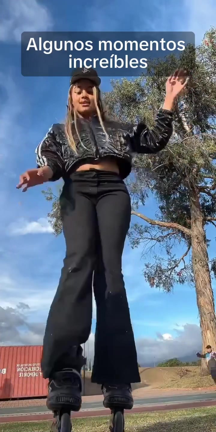 @Sharitaa