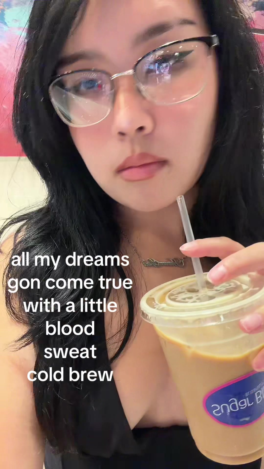 @kai 🪽