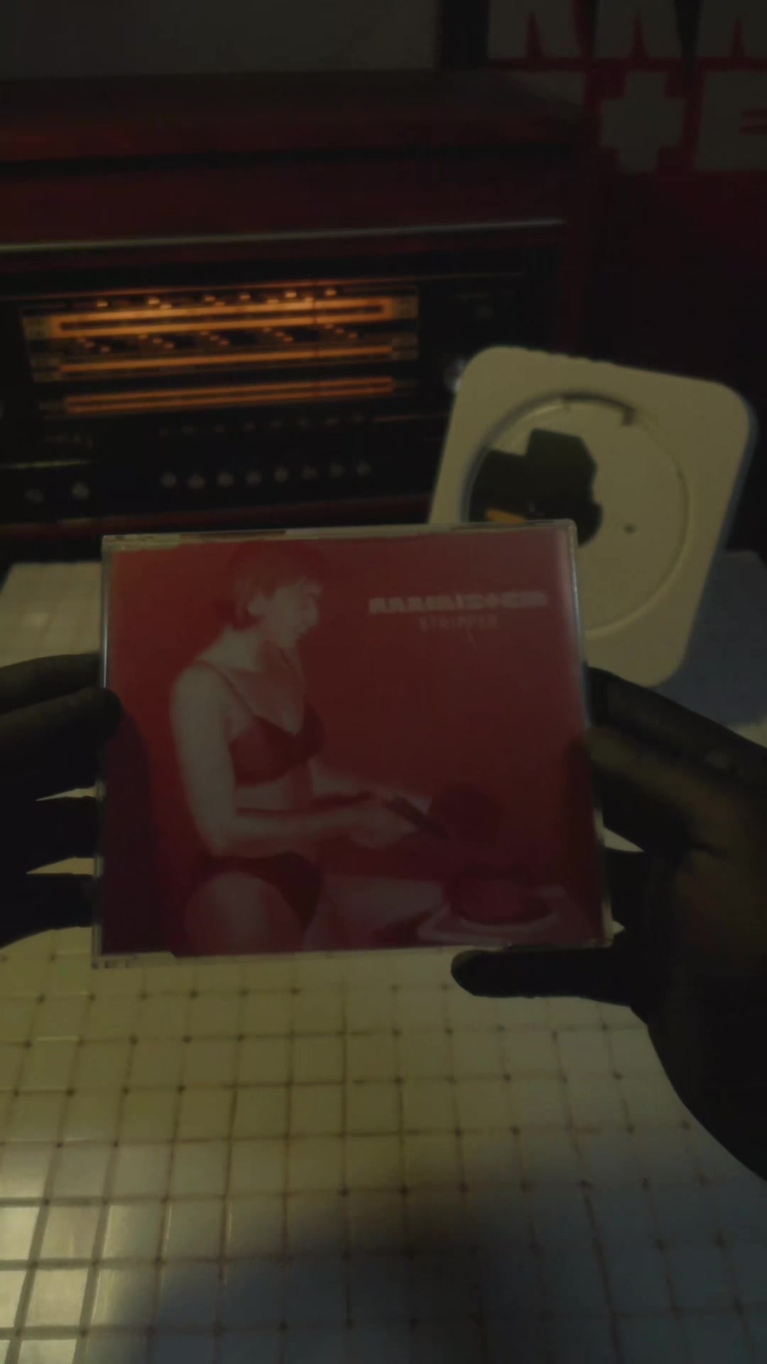 @ALBUM.ARCHIVE