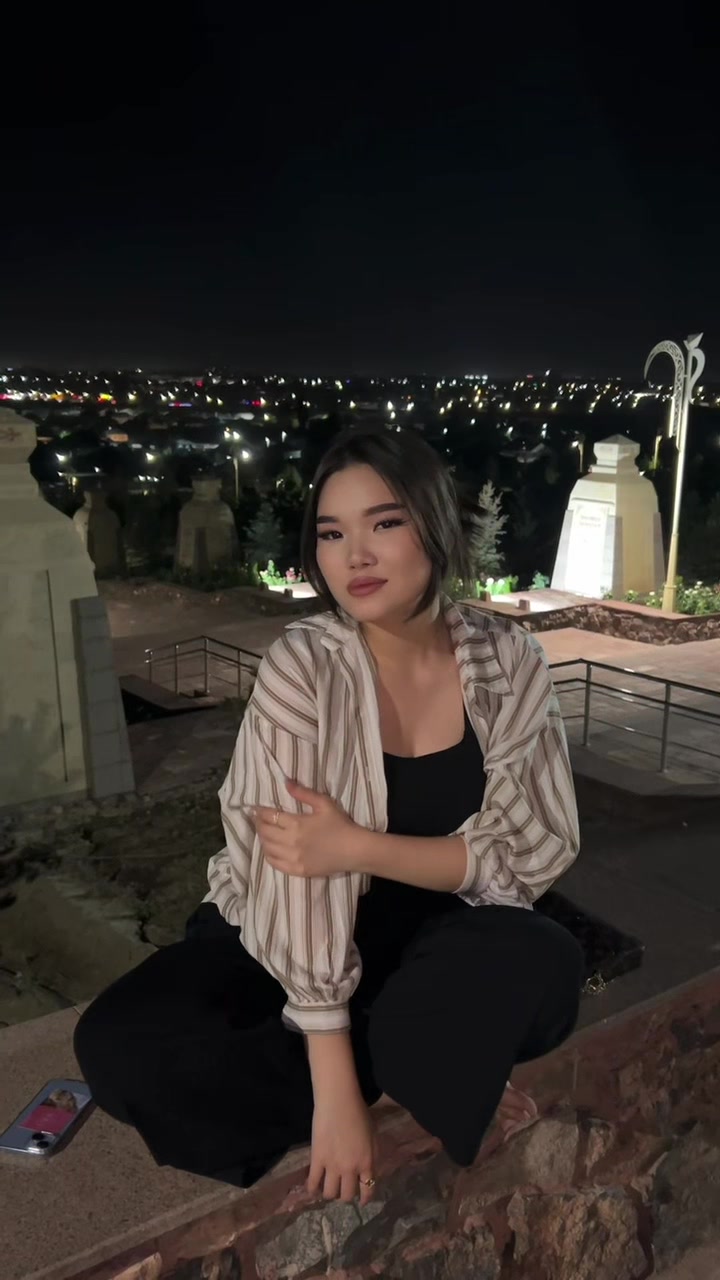 @asylym