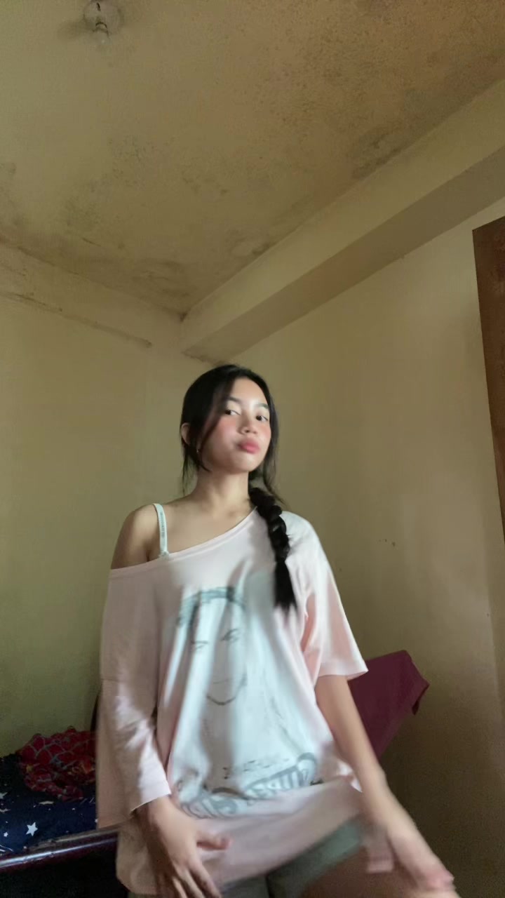 @Alexa