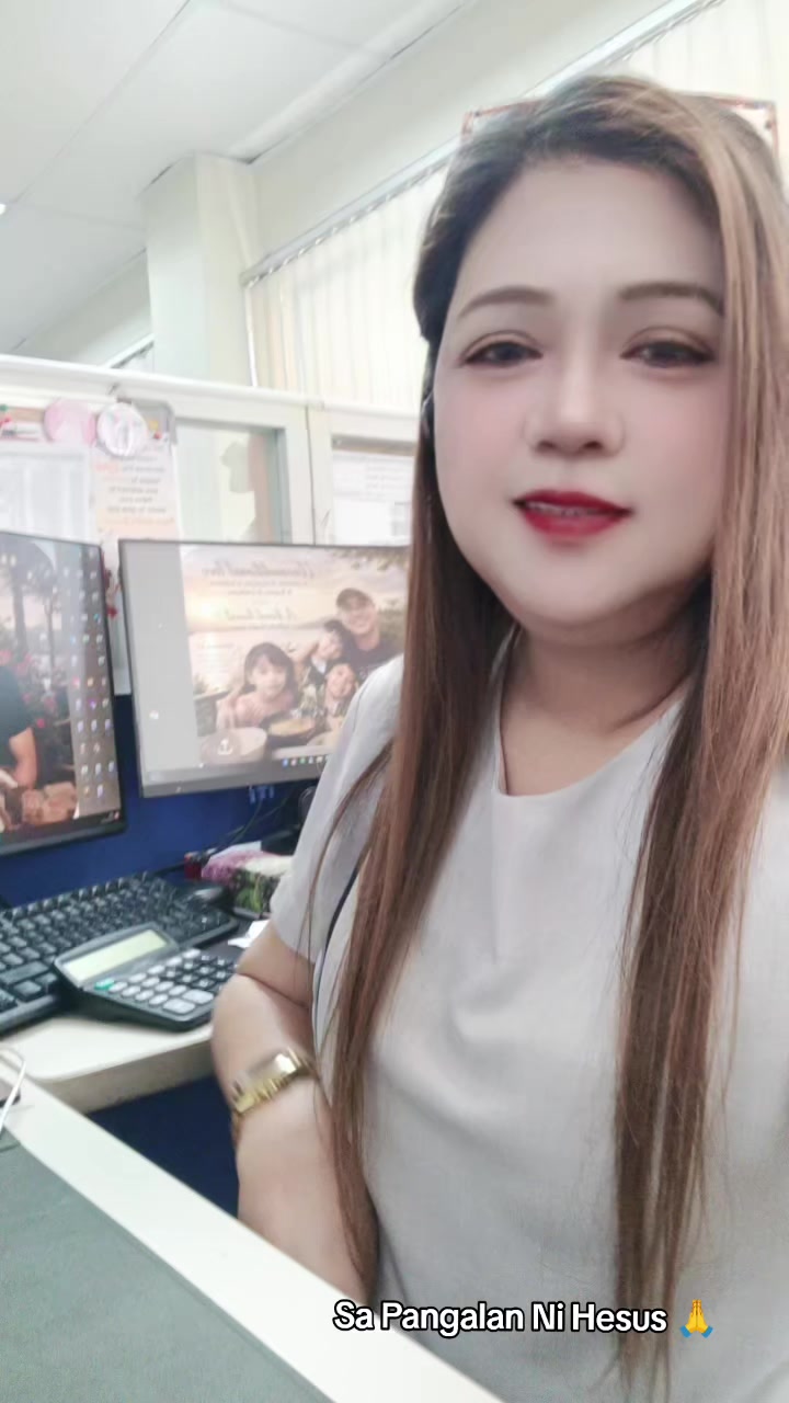 @EiN-NaEJ