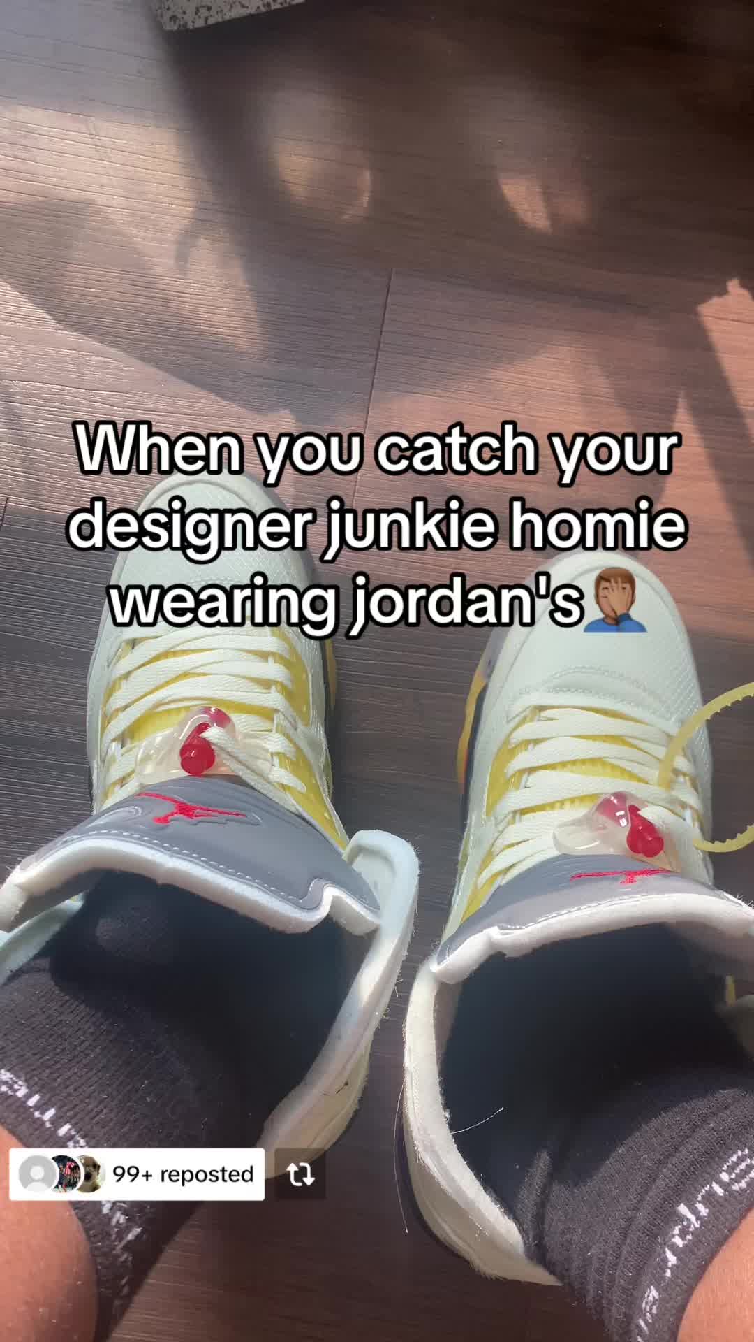 @Huvhao