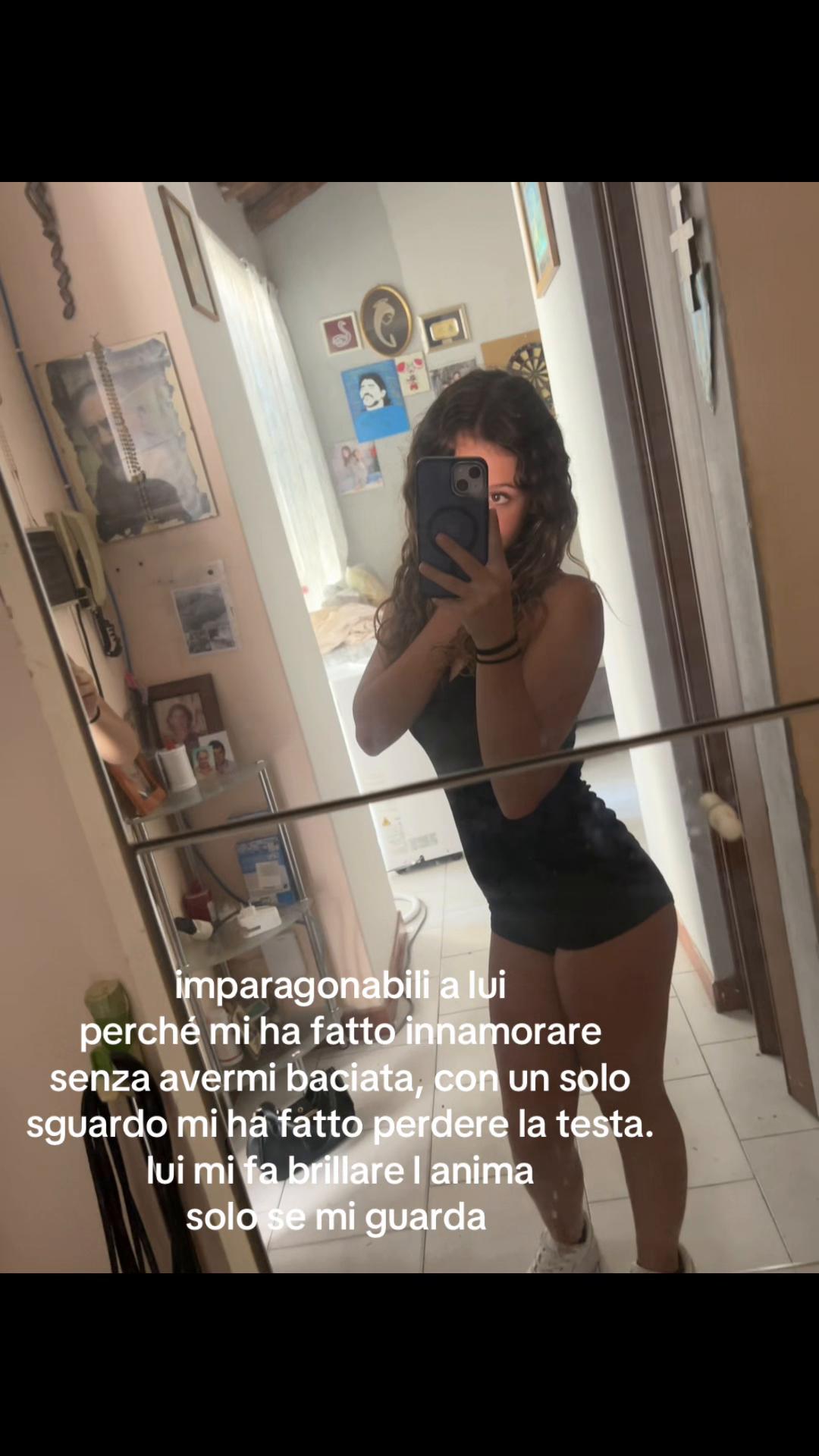 @ila💋