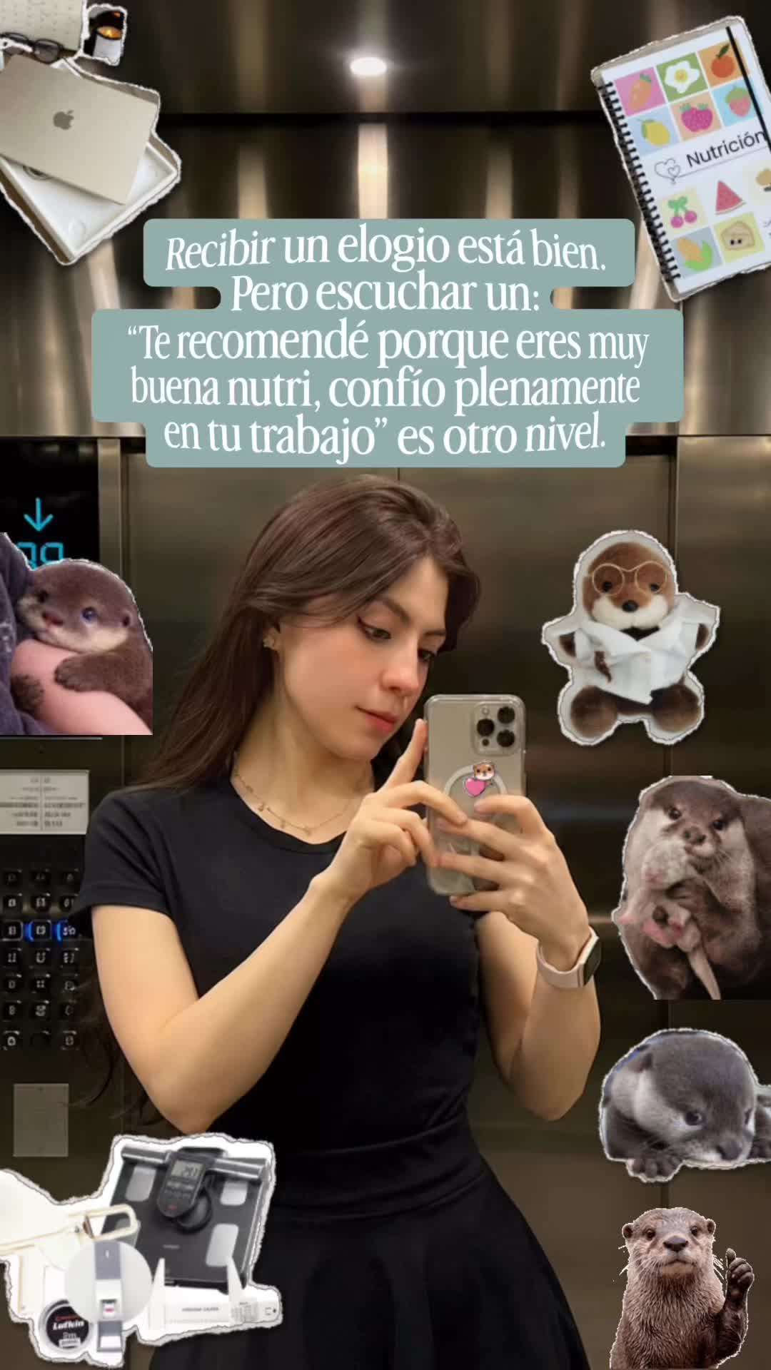 @Diana Kraules