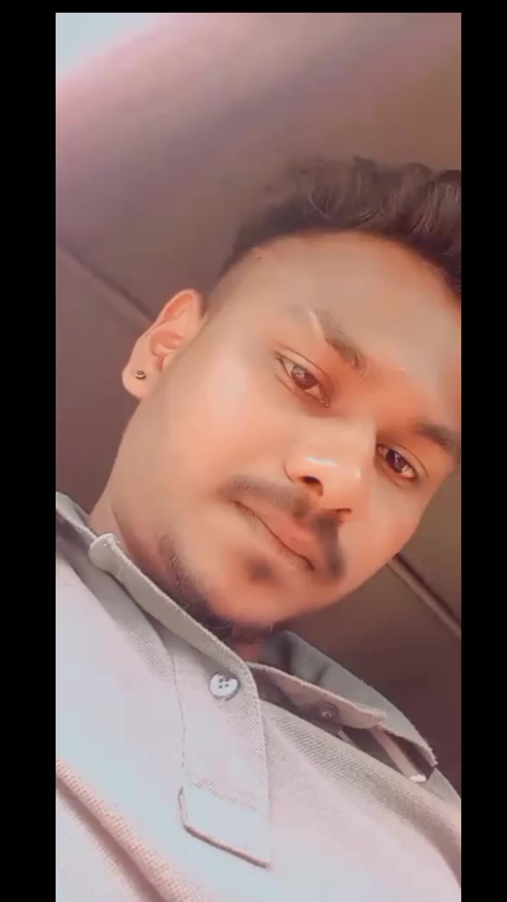 @Siva Sivaa
