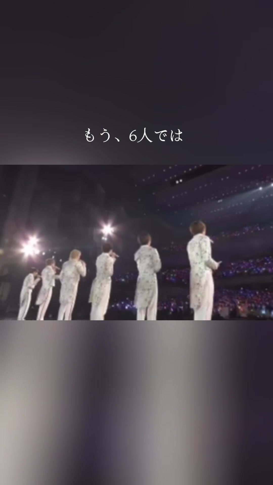 @まる