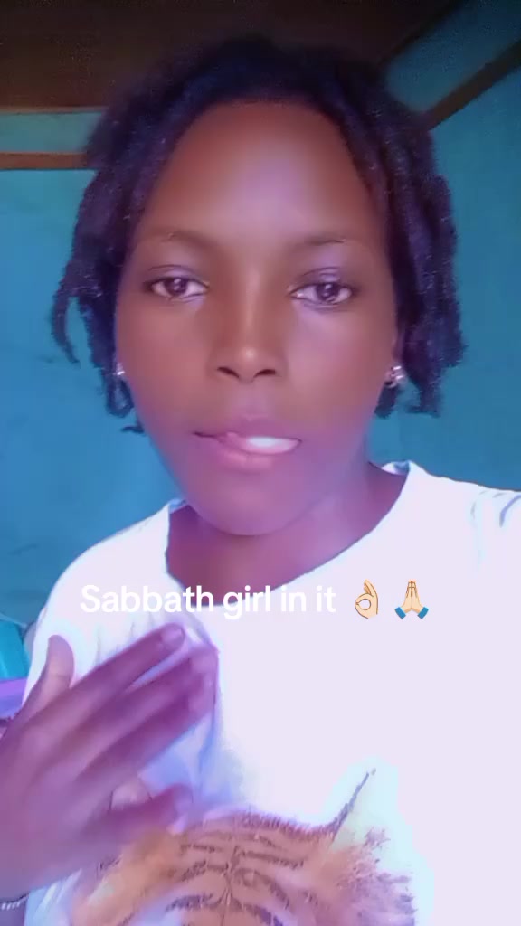 @jepkemboi💕💕