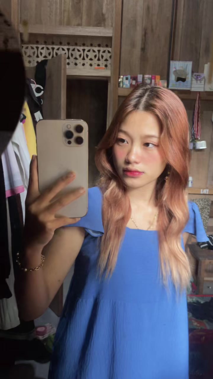 @Shintacinday🦋