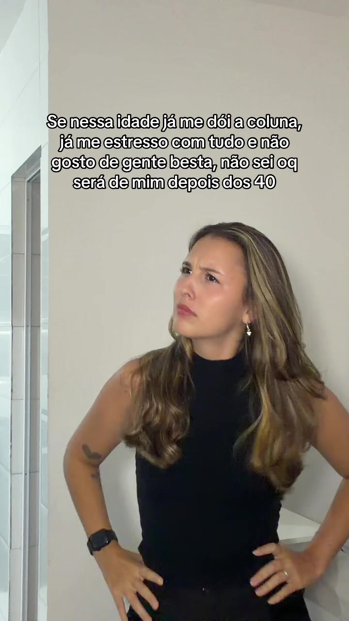 @Helena Paiva
