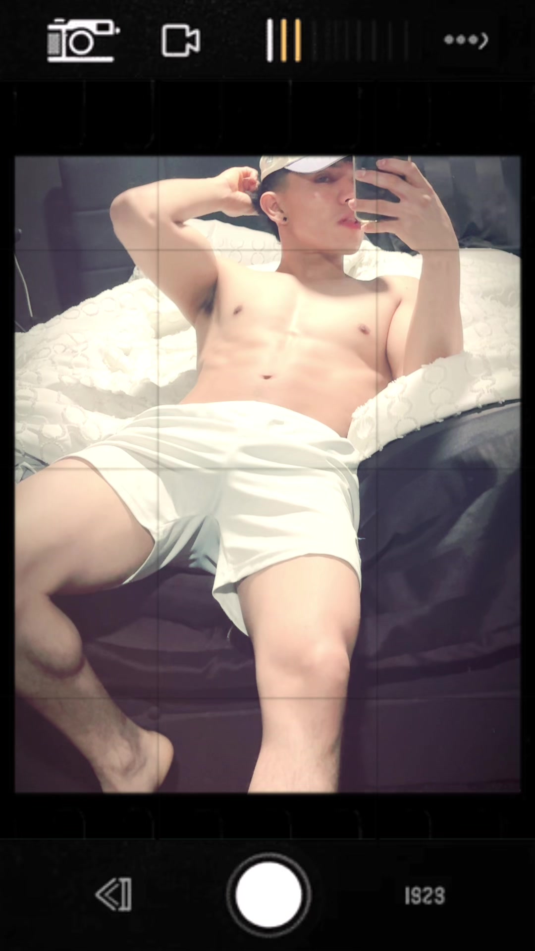 @kris_pavon53