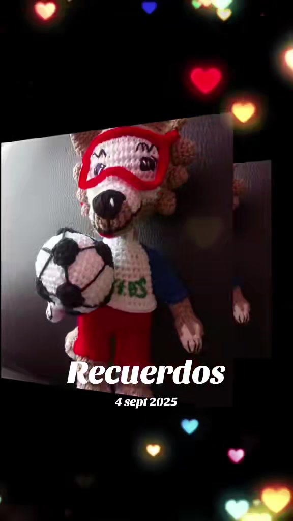 @👒AVENDAÑO🧶CROCHET1MP®️