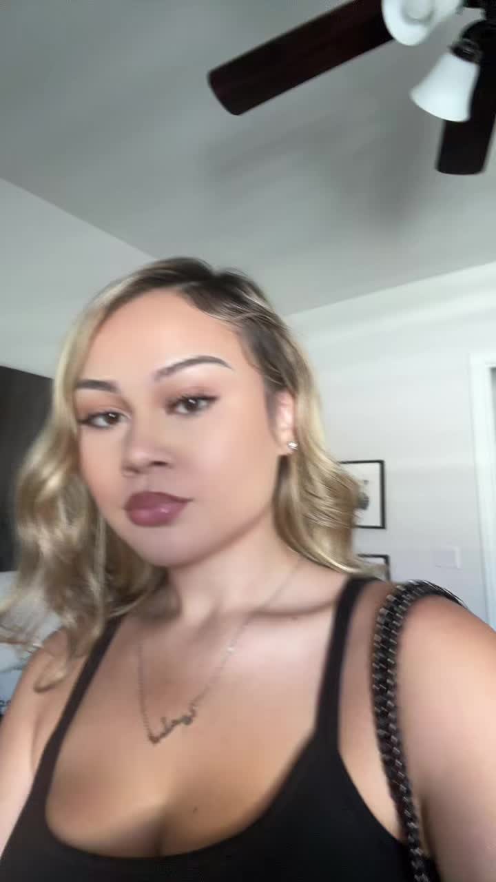 @🪩