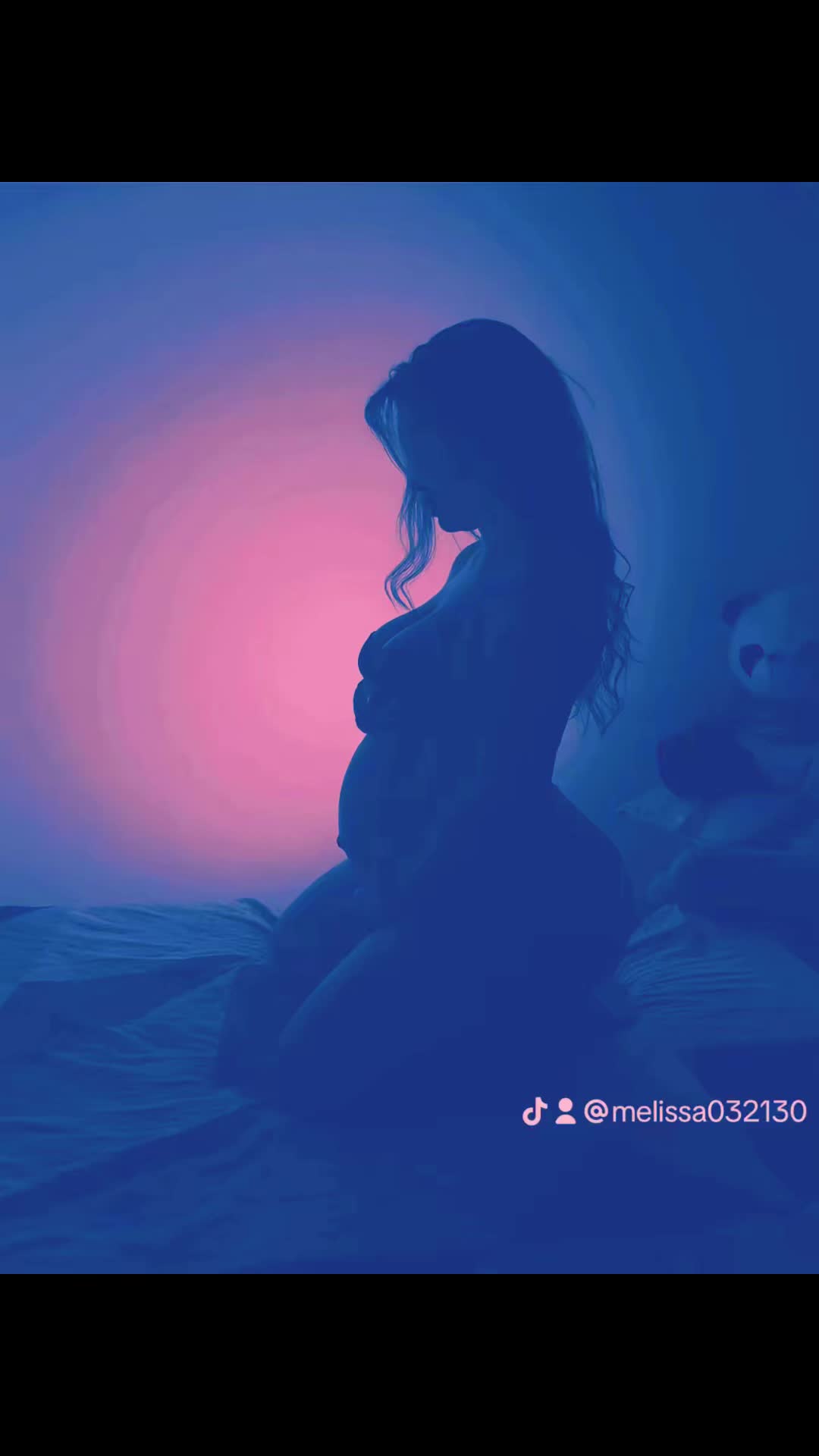 @melisa Salazar
