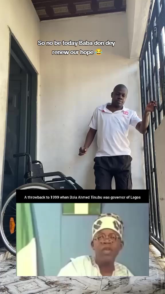 @OA