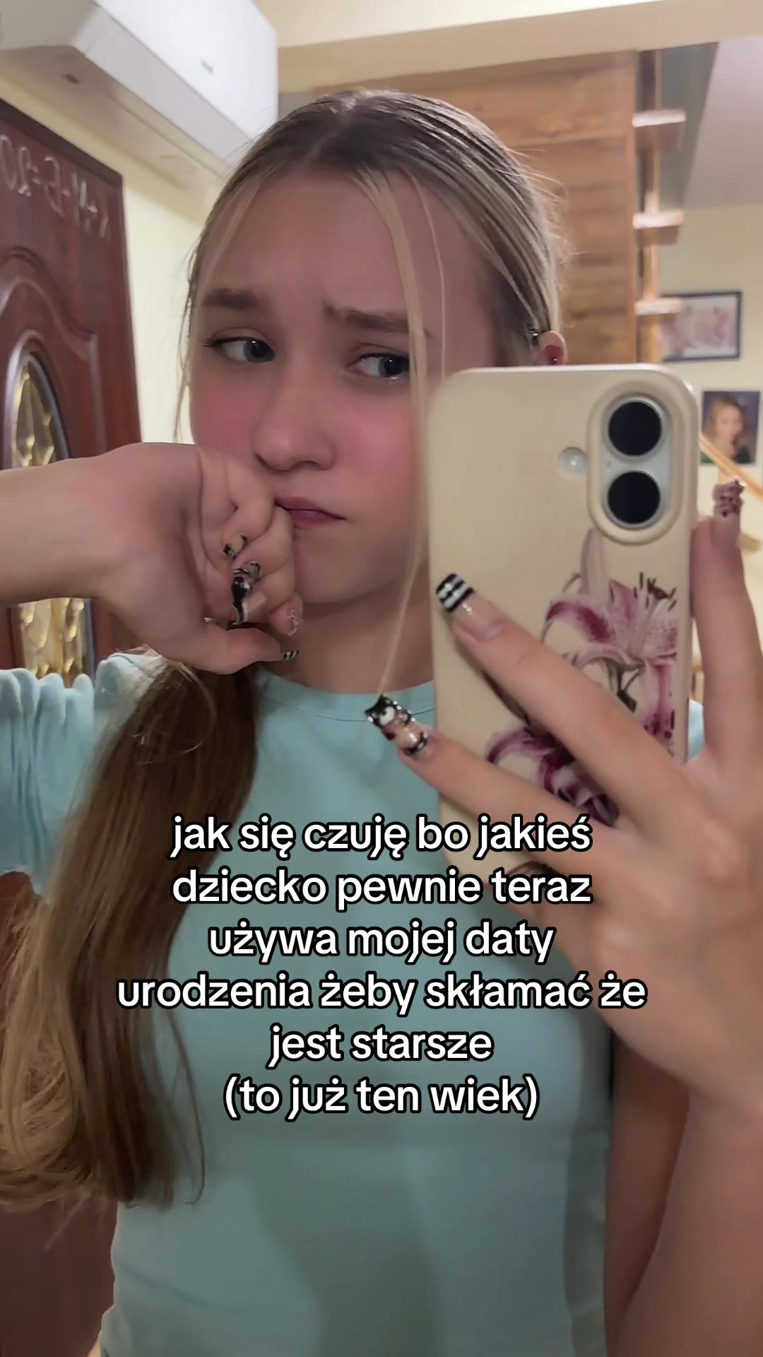 @ig: kxsiagaryga 👀