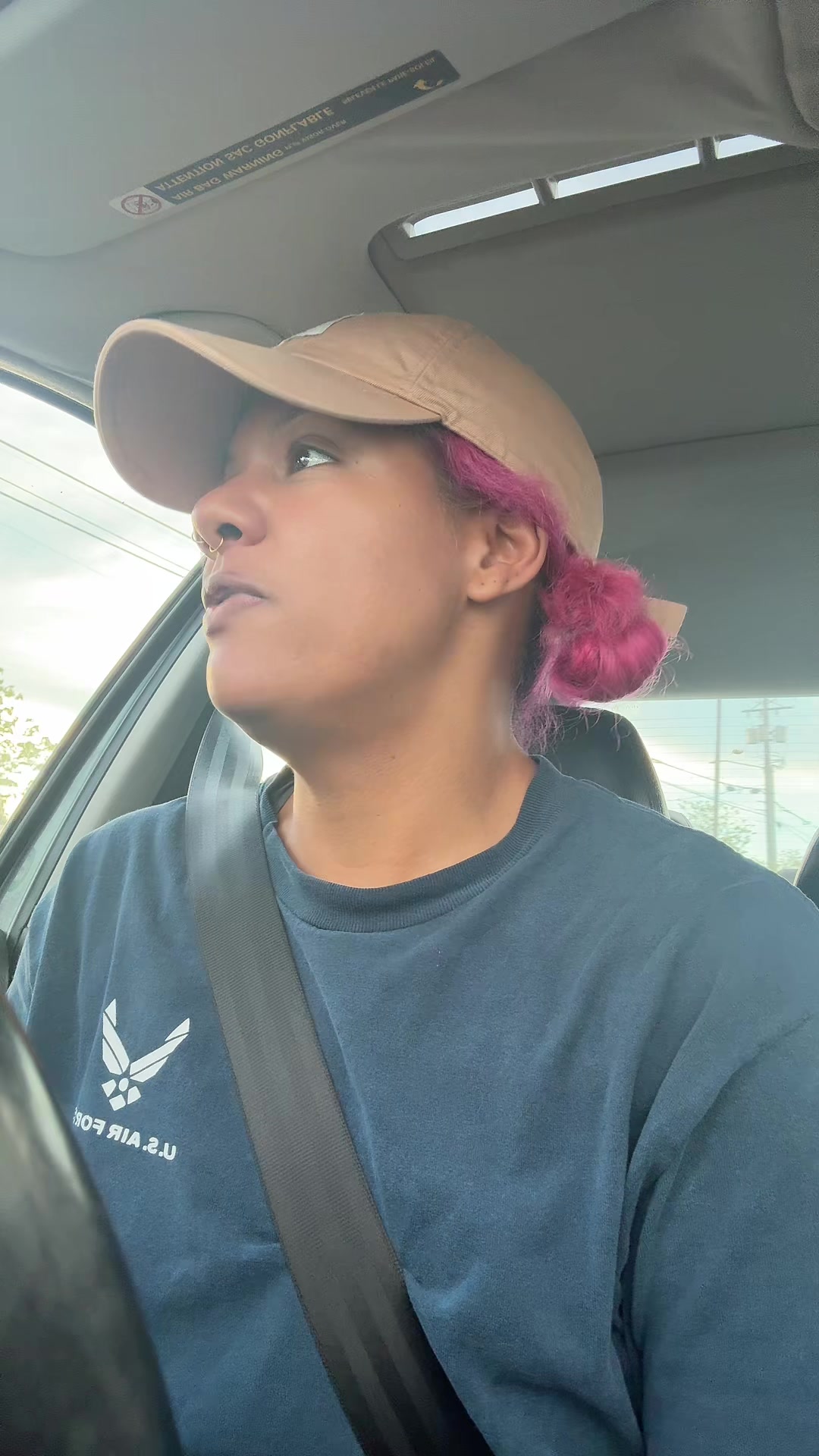 @Samascosauce