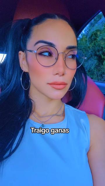 @La LolaEsa👽🏳️🌈 Tribu💙