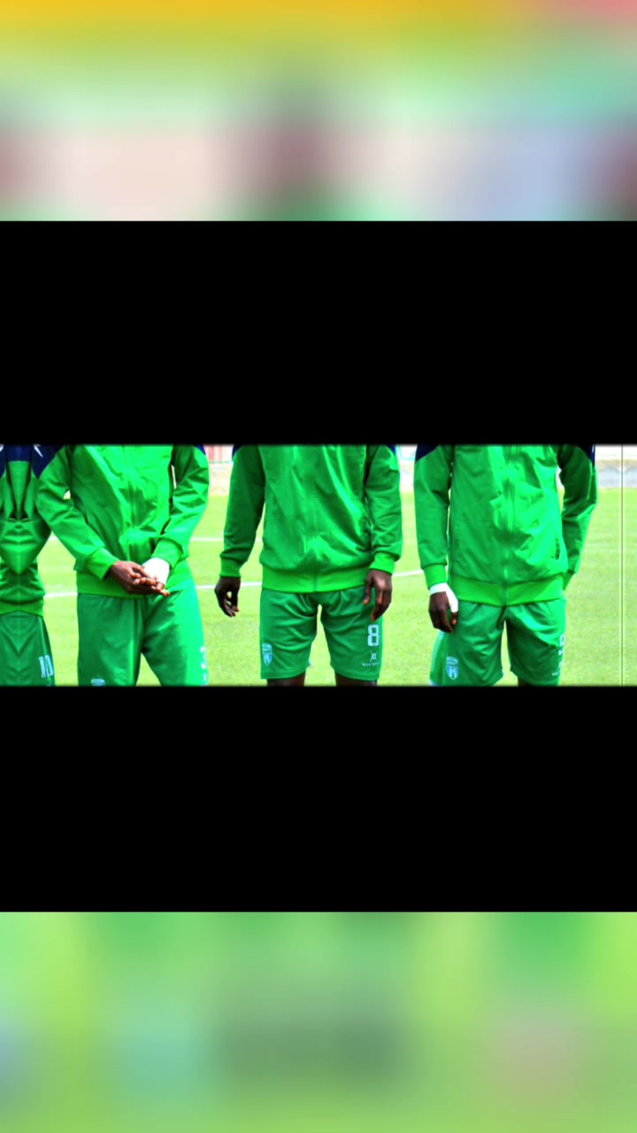 @Weus🇸🇳kara🇸🇳officiel