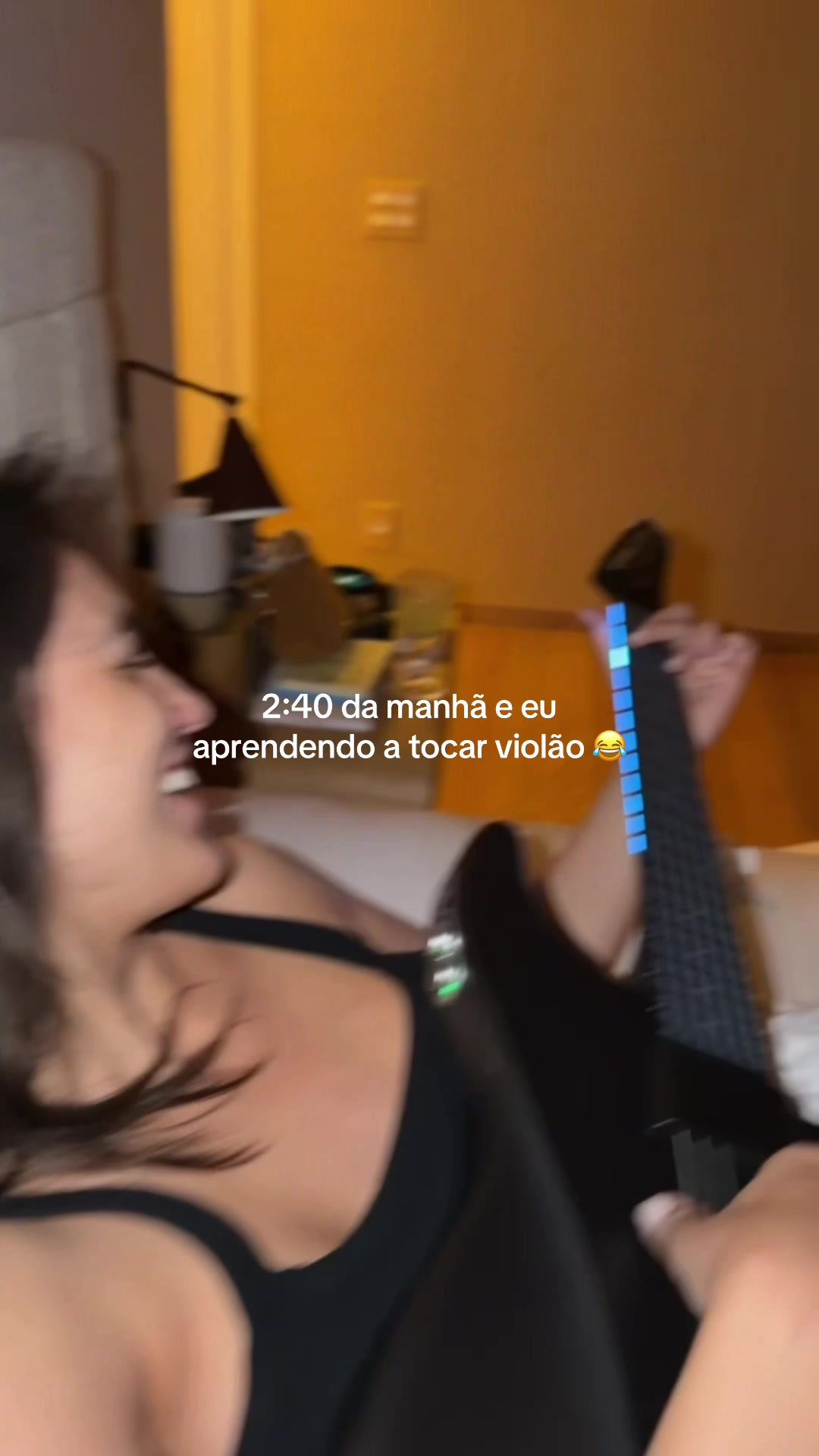 @Rafa Kalimann