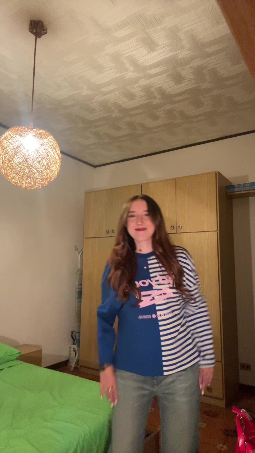 @Beta🧚🏼♀️