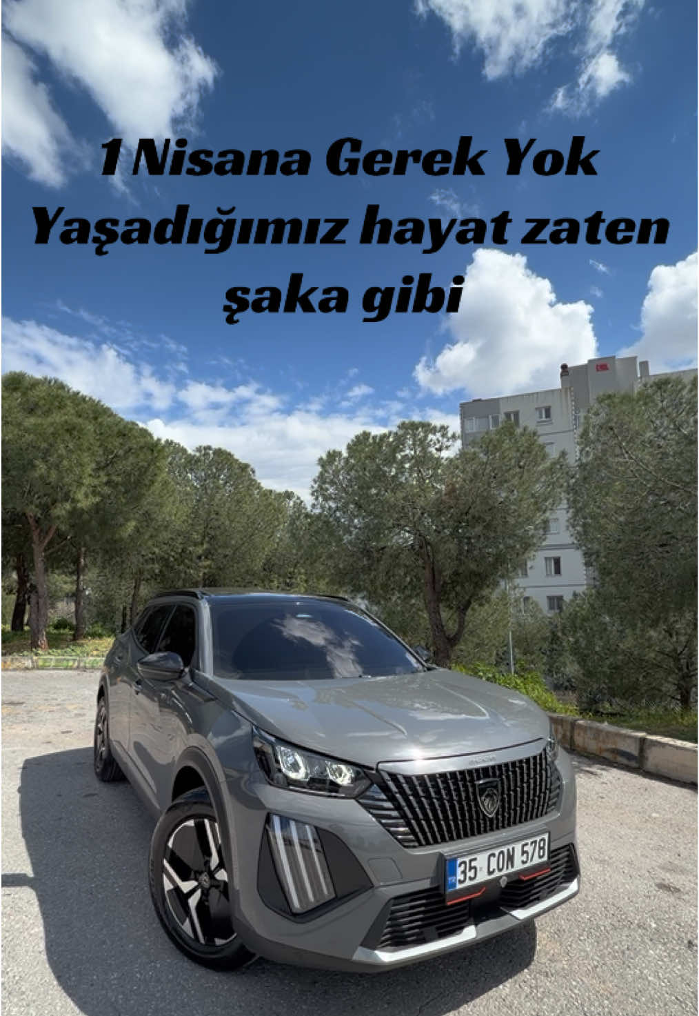 @İhsanOnline
