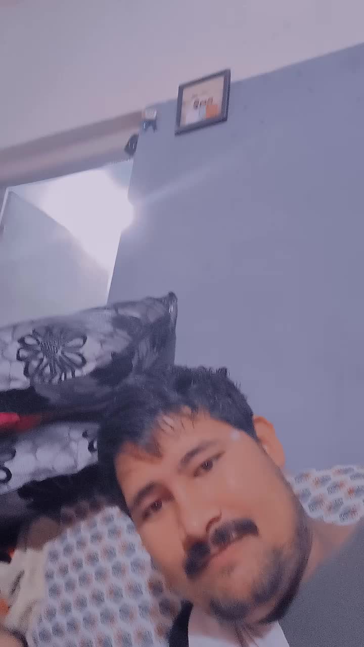 @pramodbaduwal