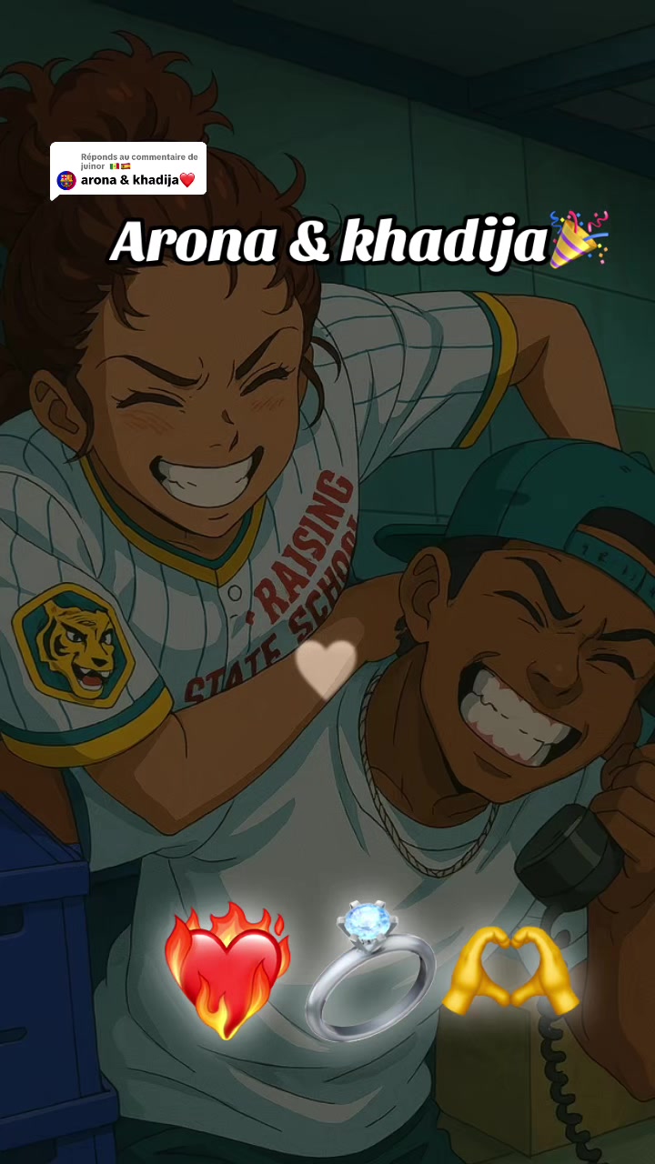 @ 