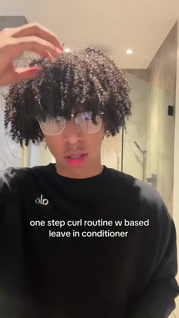 @cam