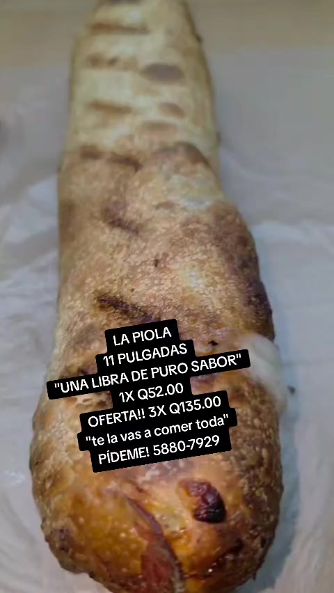 @Zarco Mosha