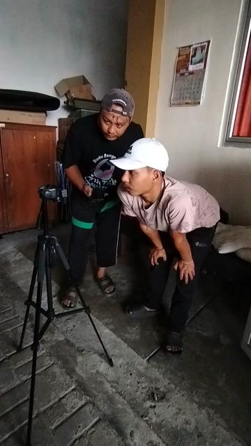 @OM.Rusak Nada