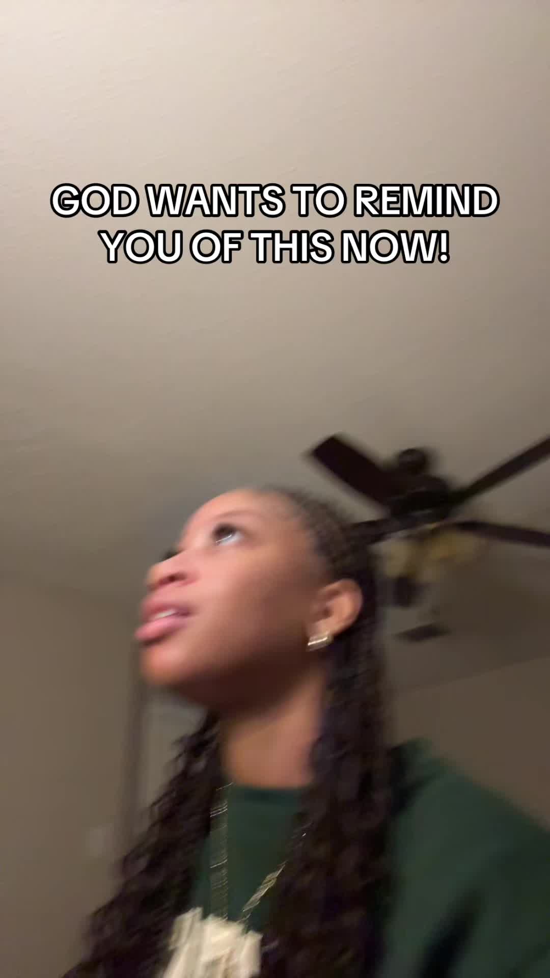 @Victoria