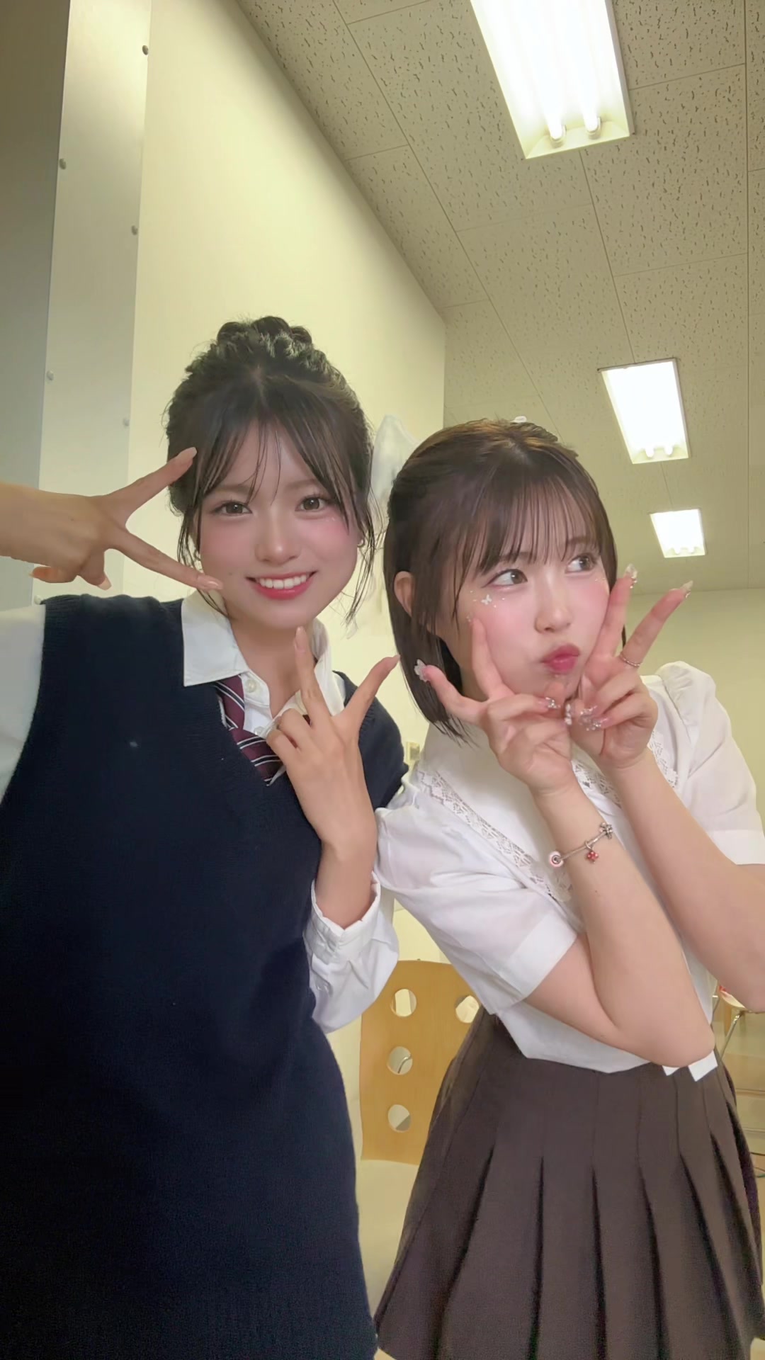 @藤村 みのり (17)