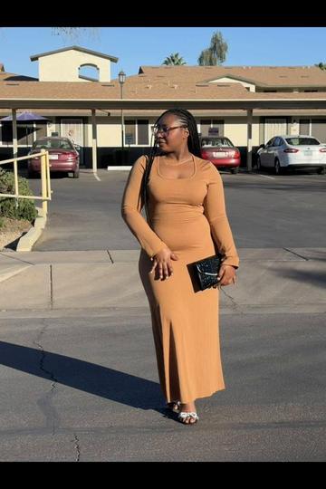 @mihujiza kajala