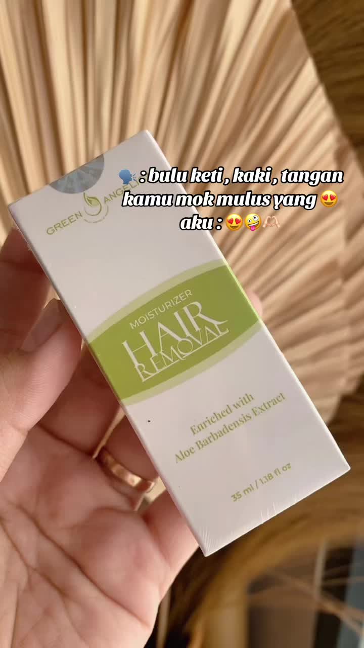 @royaltycosmetic