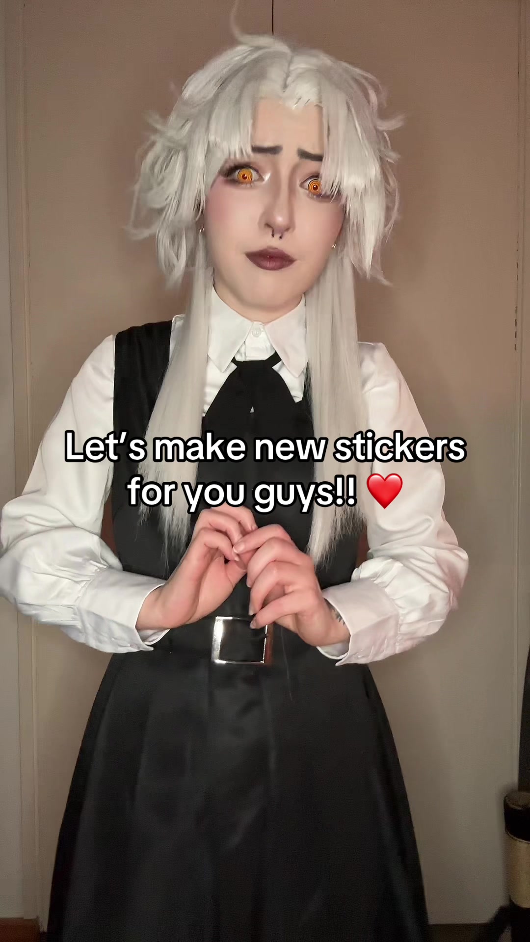 @Junaiii