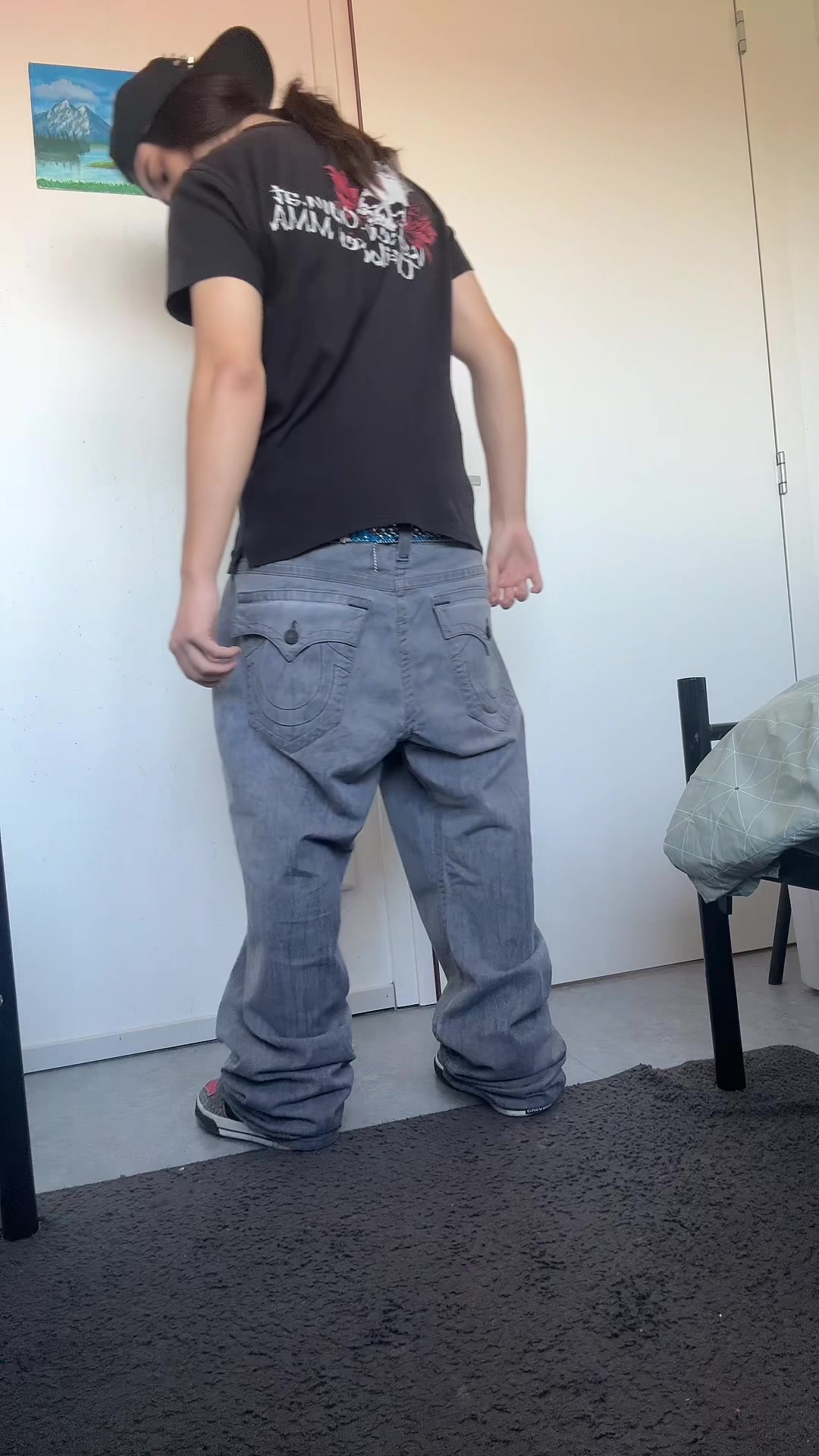 @ひ𝕮𝕺𝕽𝕹𝖄 ひ