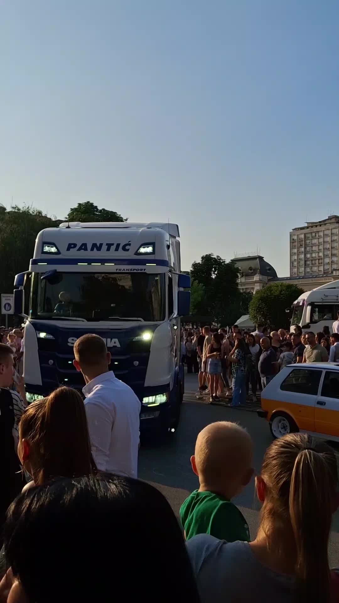 @🌲VRANIĆ🌲