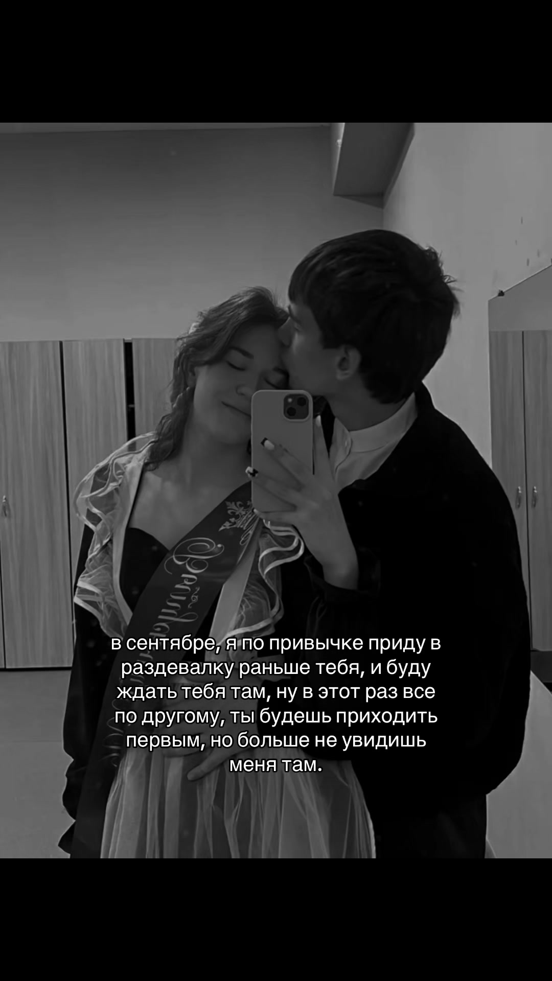 @milpi_777