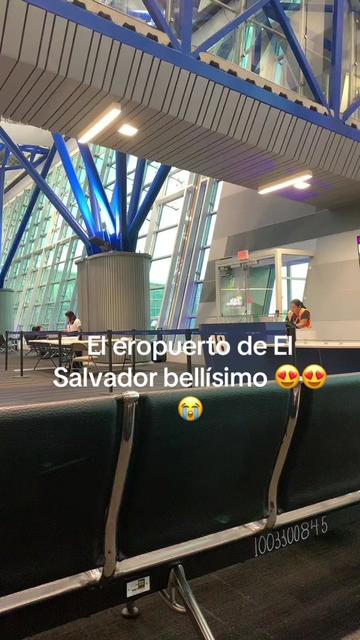 @Estrellitadeluna0