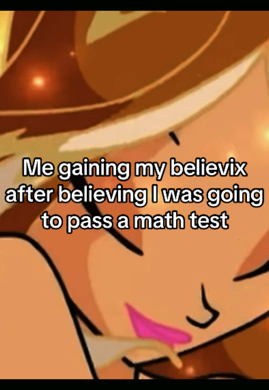 @𝖠𝗌𝗁