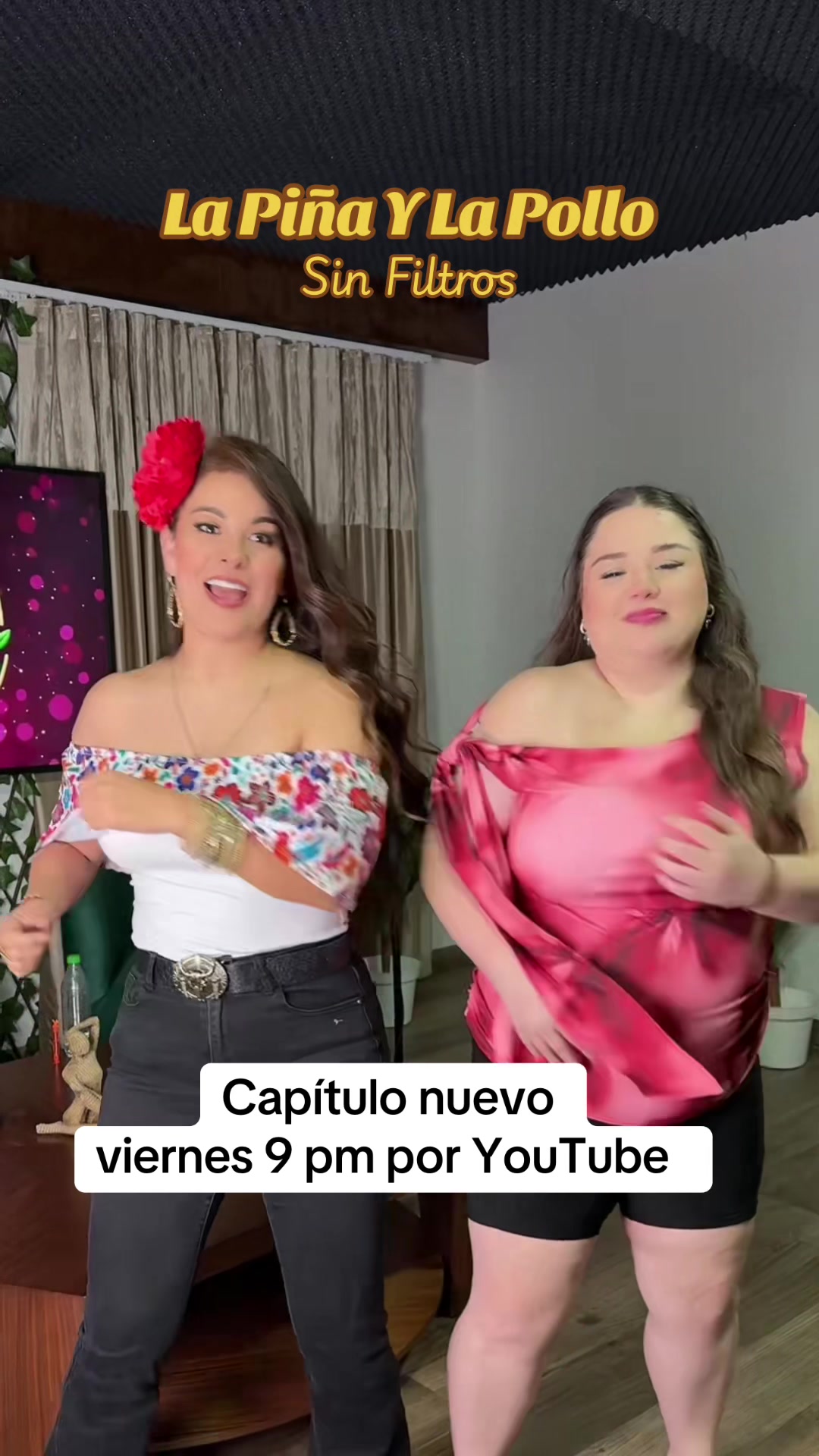 @Almendra Rubalcava