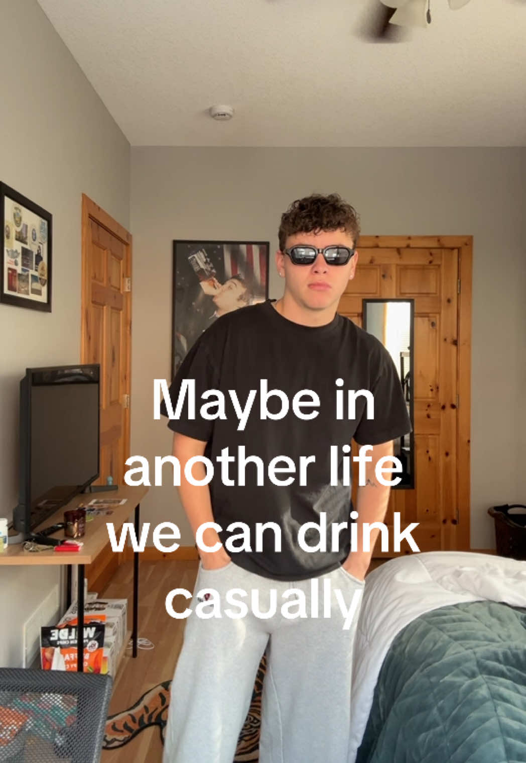 @jakehaider