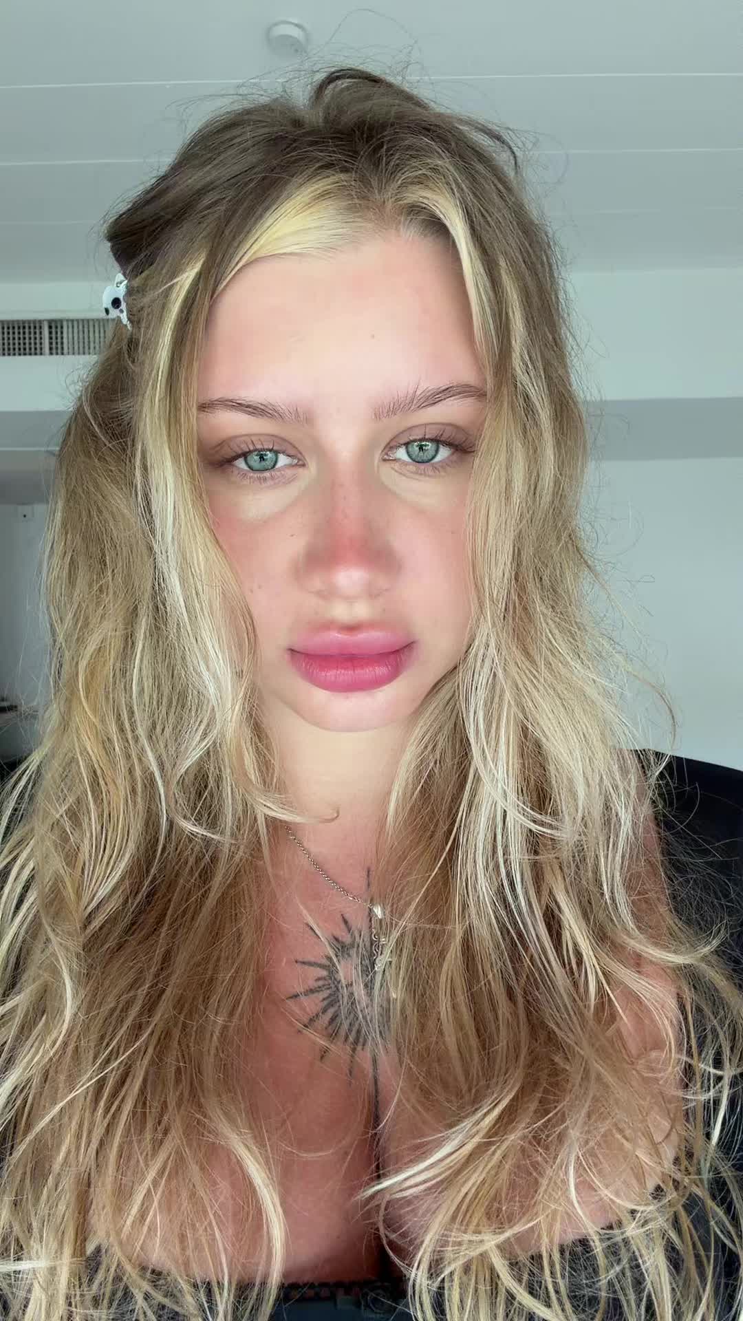 @So