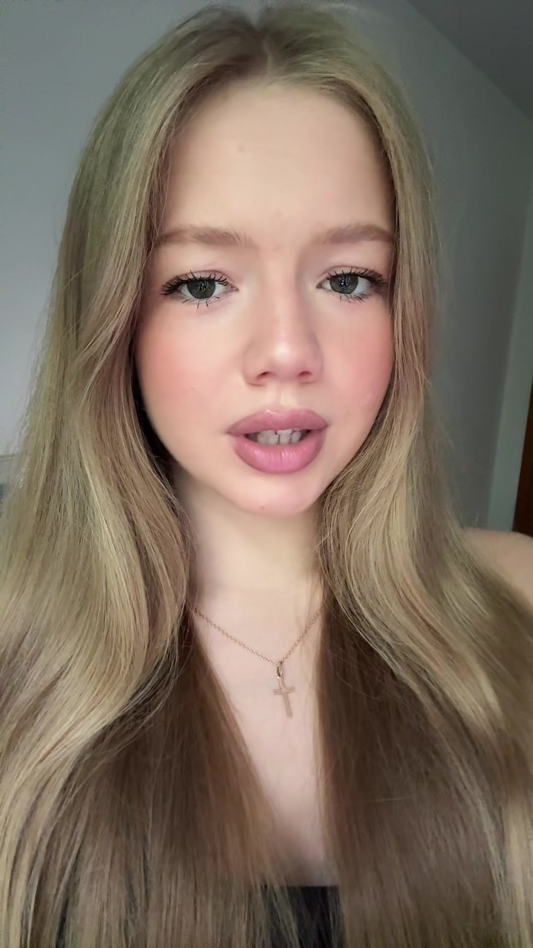 @alenkaamaskk