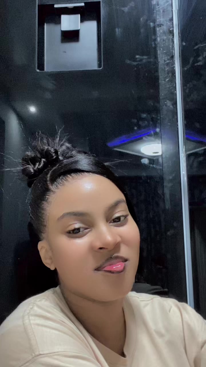 @olurhndlovu